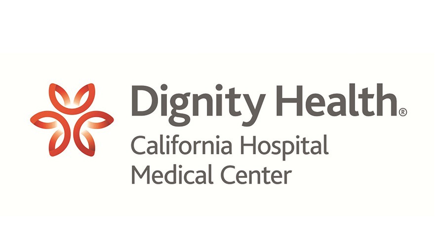 California-Hospital-Medical-Center image California Hospital Medical Center