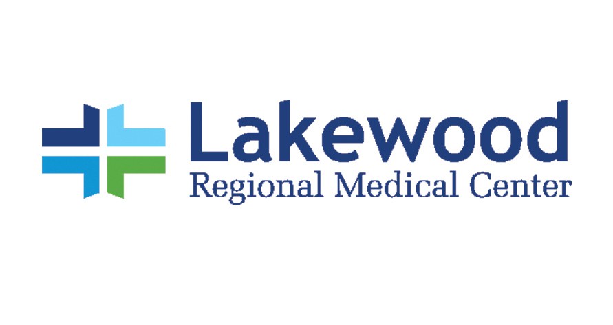 Lakewood-Regional-Medical-Center image Lakewood Regional Medical Center