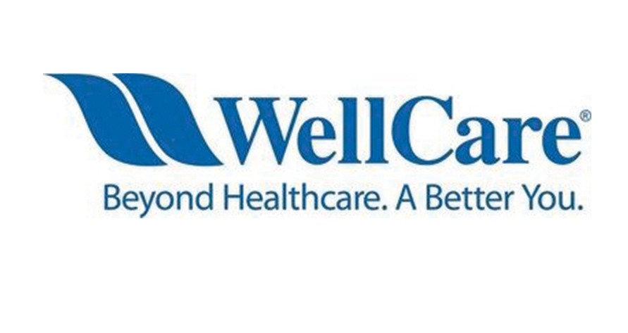 Easy-Choice-Health-Plan image Easy Choice Health Plan