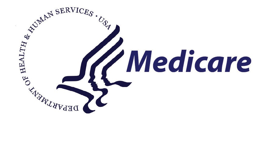 Medicare
