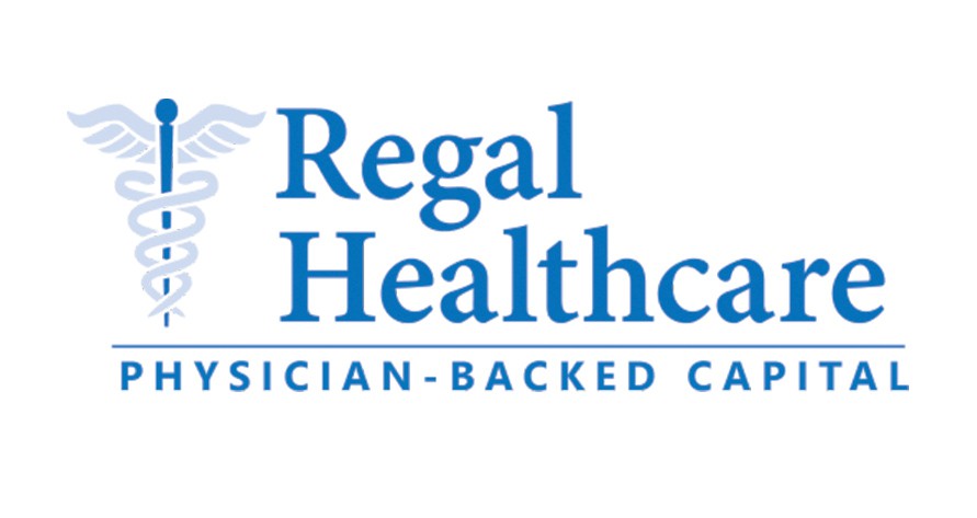 Regal Healthcare