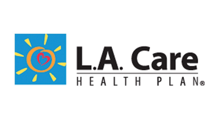 l1 image L.A. Care