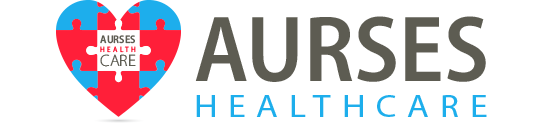 aurses_healthcare_logo_150_dpi image Aurses Healthcare